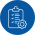 ORDER MANAGEMENT